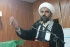 اتحاد انبیاء کرام علیہم السلام کا پیغام، جبکہ تفرقہ شیطانی عمل ہے،علامہ مقصود ڈومکی