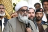 گلگت بلتستان کی عوام نے اپنے معدنی وسائل پر غیرآئینی قبضے کی کوششوں کو دوٹوک انداز میں مسترد کر دیا ہے، علامہ راجہ ناصرعباس