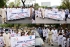 خیر العمل ویلفیئر اینڈ ڈویلپمنٹ ٹرسٹ کے زیر اہتمام عالمی یوم دمہ پر وفاقی دارالحکومت میں آگہی واک کا انعقاد