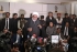 تمام خرابیوں کی جڑ اقتدار کی ہوس پر مبنی سیاست ہے، عمران خان پاور پالیٹکس کے خلاف ہیں، اسی لیے وہ آج جیل میں ہیں،سینیٹر علامہ راجہ ناصرعباس