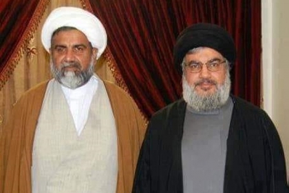 سربراہ مجلس وحدت مسلمین پاکستان حجتہ الاسلام علامہ راجہ ناصرعباس کا خصوصی پیغام برائے تشیعِ جنازہ شہدائے راہ قدس