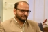 سویلین شہریوں کا ملٹری کورٹس میں ٹرائل فوری طور پر روکا جائے، یہ اقدام غیر آئینی ہے، مرکزی ترجمان ایم ڈبلیوایم شہریار سید