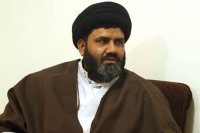 علامہ راجہ ناصر عباس جعفری ہمیشہ امن و عدل و آئین کی بالا دستی کیلئے کوشاں رہے ہیں اور ان کےوارنٹ گرفتاری سیاسی انتقام پر مبنی ہیں، علامہ ڈاکٹر شفقت شیرازی