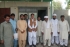 ملتان،عوامی لیگ پاکستان کے سربراہ اور سابق وفاقی وزیر محمد ریاض فتیانہ کی ایم ڈبلیوایم کے رہنماوں سے ملاقات