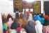 شجاع و دلاور مائیں ہی بہادر بیٹوں کو جنم دیتی ہیں،خانم سائرہ ابراہیم