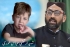 مرکزی ڈپٹی جنرل سیکرٹری ایم ڈبلیوایم انجینئرسید ظہیر عباس نقوی کی بھارتی حملے میں شہیدمعصوم شہید ارتضیٰ عباس طوری کی نمازِ جنازہ میں شرکت