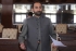 بلوچستان کے مسئلے کا مذاکرات کے ذریعے حل نکالا جائے،اپوزیشن لیڈر کاظم میثم