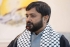 ناجائز کینالوں کے خلاف وکلاء کے پرامن دھرنے پر تشدد اور گرفتاریوں کی مذمت، علامہ مبشر حسن کا سخت ردعمل