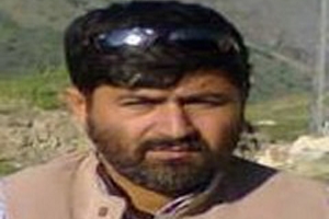 دفاع وطن کنونشن گلگت بلتستان میں قیام امن کیلئے سنگ میل ثابت ہو گا، سعید الحسنین