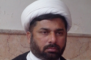چندددہشت گردوں کی پھانسی سے مسائل حل نہیں ہونگے ، مساجد اور ایوانوں میں بیٹھے ہمدردوں کو بھی تختہ دار تک لانا ہوگا، مولاناعقیل خان