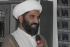 ایم ڈبلیوایم کی جانب سے متنازعہ نصاب تعلیم کے خلاف کوئٹہ میں کانفرنس منعقد ہوگی، علامہ مقصود ڈومکی