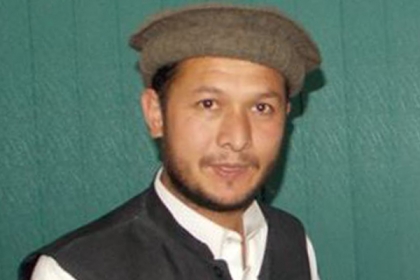 ایم ڈبلیوایم نے خپلو سے نوربخشی امیدوار کو نامزدکرکے عوام کے دل جیت لئے، مولانا اسحاق ثاقب