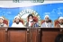 مجلس علمائے شیعہ پاکستان نے متنازعہ ترمیمی بل کو سینیٹ آف پاکستان سے منظور ناکرنے کا مطالبہ کردیا،بصورت دیگر ملک گیراحتجاج کا عندیہ