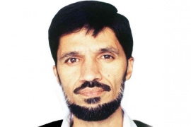 ڈاکٹر شہید محمد علی نقوی، تحرک، بیداری اور جاذبیت