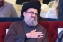 علامہ راجہ ناصرعباس جعفری نے علامہ سید احمد اقبال رضوی کو مجلس وحدت مسلمین کا وائس چیئرمین نامزد کردیا
