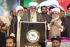 سینیٹر علامہ راجہ ناصرعباس جعفری ایک مرتبہ پھربھاری اکثریت سے مجلس وحدت مسلمین پاکستان کے چیئرمین منتخب