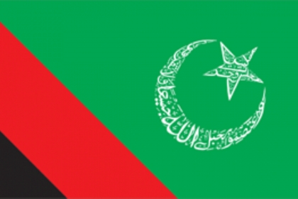 سرزمین بے آئین پر آئین کے بغیر ٹیکس کا نفاذ غیر آئینی اور غیر قانونی ہے، شیخ کاظم ذاکری