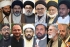 مجلس وحدت مسلمین پاکستان کی نئی مرکزی کابینہ کا اعلان، علامہ راجہ ناصر عباس جعفری کی قیادت میں باصلاحیت ٹیم سامنے آگئی