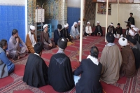 مجلس علماء مکتب اہلبیت پاکستان کا ماہ رمضان کے آخری عشرے کو محافلِ انس قرآن کے عنوان سے منانے کا اعلان