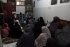 ایم ڈبلیوایم کی خواتین کارکنان کا انتخابی امیدواروں کی کامیابی کیلئے بھرپور کرداراداکرنے کا عزم