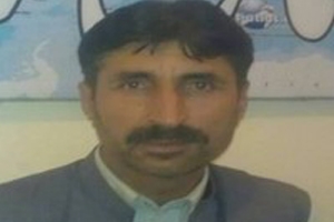 مسلم لیگ (ن) کے درپردہ دہشتگردوں سے رابطے ہیں، الیاس صدیقی