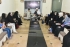 مہدیؑ برحق کانفرنس میں ملک بھر سے خواتین کی رکارڈ شرکت متوقع ہے، محترمہ زہرا نقوی