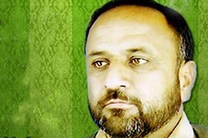 ایم ڈبلیو ایم کے رہنما احسان اللہ خان 39شیعہ اسیروں سمیت میانوالی جیل سے رہا