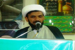 بھکر، ایم ڈبلیو ایم پنجاب کے ترجمان علامہ اصغر عسکری سمیت 31 افراد ضمانت پر رہا