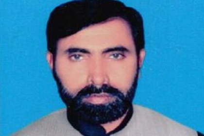 پشاور کے مخصوص حالات کے پیش نظر سیکورٹی کے انتظامات کو فول پروف بنایا جائے، ارشد علی