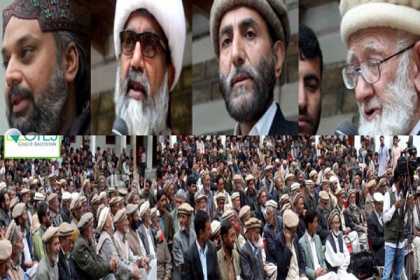 ہم گلگت بلتستان کے آئینی حقوق چھین کر لائیں گے، علامہ راجہ ناصر عباس
