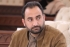 تعلیم کے معیار کو بہتر بنانے کیلئے لوکل چھٹیاں ختم کرنا مضحکہ خیز عمل ہے، اپوزیشن لیڈر جی بی اسمبلی کاظم میثم
