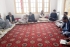 مجلس وحدت مسلمین ضلع کرم کی آرگنائزنگ کمیٹی کا اجلاس