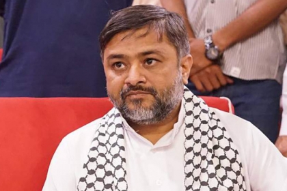 بےرحم ڈمپر اور ٹینکر ڈرائیوروں نے درجنوں گھروں میں عید کے موقع پر صف ماتم بجھا دی ہے،علامہ مبشر حسن