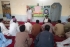 ایم ڈبلیوایم بلوچستان کے زیراہتمام ڈیرہ مراد جمالی میں افکار امام خمینی کنونشن کا انعقاد