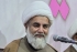 باایمان اہلِ یمن نے جس جرات، بہادری اور استقلال کا مظاہرہ کیا ہے، وہ تاریخ میں سنہری حروف سے لکھا جائے گا،علامہ راجہ ناصرعباس
