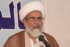 اب ریاست کا امتحان ہے کہ وہ اہل پاراچنار کی امن کی دعوت اور پکار پر کیسے ردعمل دیں گے؟سینیٹر علامہ راجہ ناصرعباس