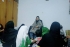 ایم ڈبلیوایم ضلع راولپنڈی کے زیر اہتمام مجلس شہادت امام باقرؑکا انعقاد