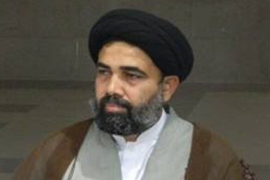 مرکزی ماہانہ تربیتی سیمینار بعنوان " معرفت خط امام خمینیؒ " 22ستمبرکو لاہور میں ہو گا ، علامہ احمد اقبال رضوی
