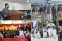 ایم ڈبلیوایم کے پارلیمانی لیڈرانجینئر حمید حسین کا چیف سیکرٹری خیبر پختونخواہ اور آئی جی خیبر پختونخواہ کے ہمراہ پارہ چنار ضلع کرم کا دورہ