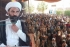 کالعدم جماعتوں کی شرانگیز سرگرمیاں حکومت اور ریاستی اداروں کے کردار پر سوالیہ نشان ہیں، علامہ مقصودڈومکی