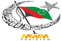 امریکہ شام میں اسرائیل نواز حکومت کی تشکیل چاہتا ہے ، مولاناطالب ہمدانی
