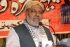 زائرین کے زمینی سفر پر پابندی کا فیصلہ ناقابل قبول، غیر منصفانہ اور امتیازی سلوک کا مظہر اور کروڑوں شیعہ مسلمانوں کے جذبات کو مجروح کرنے کے مترادف ہے، سہیل اکبرشیرازی