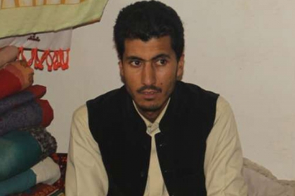 نتائج تبدیل کئے گئے، ووٹ خرید کر نواز لیگ نے بدترین دھاندلی کی، ڈاکٹر شجاعت حسین میثم
