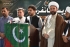 کرم ایجنسی میں جو طاقتیں عسکریت پسندوں کی سرپرستی کر رہی ہیں حکومت انہیں لگام دے، ناصرشیرازی
