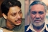 سکردو حلقہ ۳ میں فیصل رضا عابدی کی موجودگی سےن لیگی امیدوار فدا ناشاد خائف