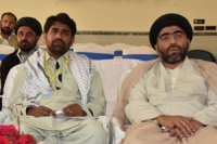 خیبر پی کے میں بلدیاتی انتخابات کے لئے کمیٹیاں تشکیل دے دی گئیں