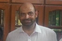ایم ڈبلیو ایم سندھ کی صوبائی شوریٰ کا اہم اجلاس  2فروری کو قاضی احمد میں منعقد ہو گا، عالم کربلائی