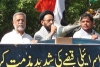 وہ وقت دور نہیں جب مسلمان مسجد اقصیٰ میں آزادانہ عبادت کریں گے، علامہ صادق رضا تقوی