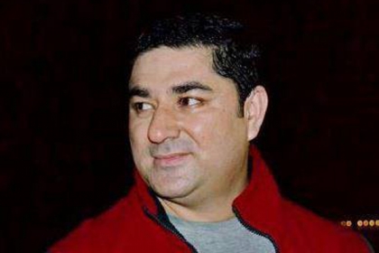 روندوتلو برق کے 85گھرانوں کاایم ڈبلیوایم کے امیدوارراجہ ناصرعلی خان کی حمایت کا اعلان