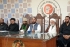 مذہبی آزادی پاکستان کے تمام مکاتب فکر کا آئینی وقانونی حق ہے، سید اسدعباس نقوی